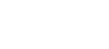 modixgen.com