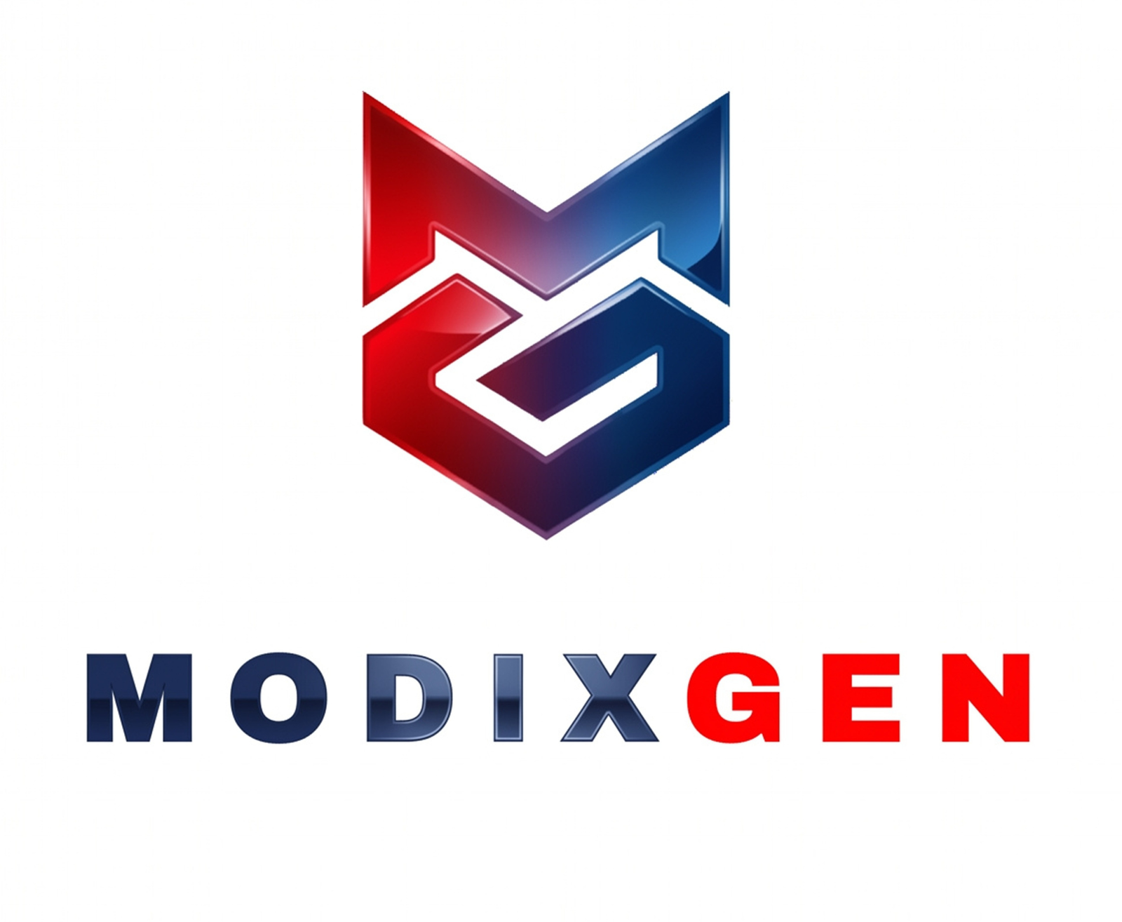 modixgen.com